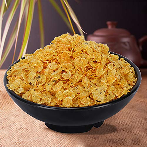 Roasted Papad Mixture 200Gms pack