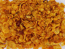 Lemor Food’s Savory Makai Chivda | A Crunchy Delight for Snack Lovers 200g
