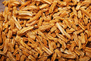 Soya Sticks 200gm