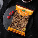 Roasted nachani chips 165gm