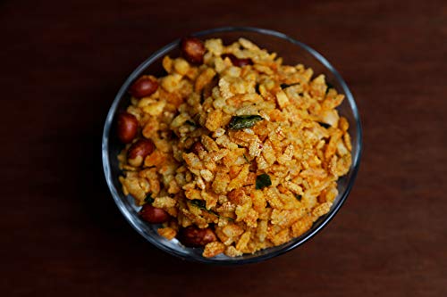 Mahalaxmi Mixture 200Gms pack
