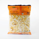 Lemor Food’s Corn Diet Chivda | Wholesome Snacking for the Health-Conscious |200gm