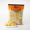 Lemor Food’s Corn Diet Chivda | Wholesome Snacking for the Health-Conscious |200gm