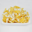 Lemor Food’s Corn Diet Chivda | Wholesome Snacking for the Health-Conscious |200gm