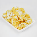 Lemor Food’s Corn Diet Chivda | Wholesome Snacking for the Health-Conscious |200gm