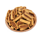 Garlic Bhakarwadi 200gm