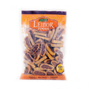 Garlic Bhakarwadi 200gm