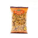Jaipuri mix 200gm