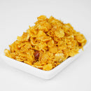 Lemor Food’s Juwar Chivda | Crispy and Wholesome | A Nutritious Snack for the Health-Conscious 200gm