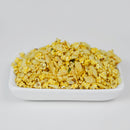 Lemor Food’s Roasted Bajri Chivda | Nutritious and Crunchy Indian Snack Mix with the Goodness of Bajri | 165g