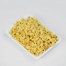 Lemor Food’s Roasted Bajri Chivda | Nutritious and Crunchy Indian Snack Mix with the Goodness of Bajri | 165g