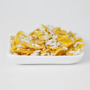 Lemor Food’s Roasted Corn Diet Chivda | Satisfy Cravings, Embrace Wellness | 200g