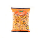 Roasted five star mix 140gm