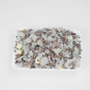 Lemor Food’s Roasted Nylon Ragi Chivda | A Wholesome Crunch with a Nutritional Punch! 200gm