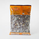 Lemor Food’s Roasted Nylon Ragi Chivda | A Wholesome Crunch with a Nutritional Punch! 200gm