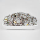 Lemor Food’s Roasted Nylon Ragi Chivda | A Wholesome Crunch with a Nutritional Punch! 200gm