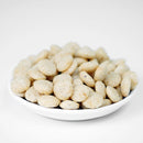 Lemor Food’s Roasted Salted Jowar Puffs | Wholesome Goodness in Every Crunch|100gm