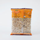 Lemor Food’s Roasted Masala Multi-Grain Puff | A Flavorful Fusion of Health and Taste|100gm