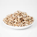 Lemor Food’s Roasted Masala Multi-Grain Puff | A Flavorful Fusion of Health and Taste|100gm