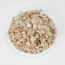 Lemor Food’s Roasted Masala Multi-Grain Puff | A Flavorful Fusion of Health and Taste|100gm