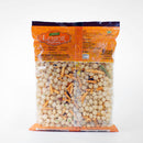 Lemor Food’s Upvas Bhagar Chivda Puff | A Divine Blend of Tradition and Flavor 140gm