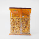 Lemor Food’s Upvas Rajgira Chivda Puffs | A Divine Blend of Tradition and Crunch|140gm