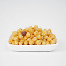 Lemor Food’s Upvas Rajgira Chivda Puffs | A Divine Blend of Tradition and Crunch|140gm
