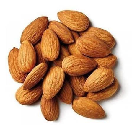 Premium Almonds 200gms