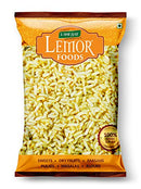 Lemon Bhel 200 gms