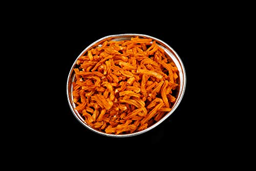 Tomato sticks 200gms