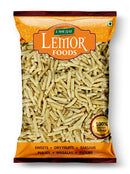 Bhavnagiri Gathiya 200 gms