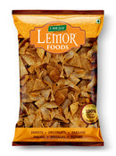 Roasted Multigrain Chips 165gm