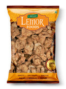 Round Mari Banana Chips 140 gms