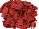 Beetroot chips 165 gm