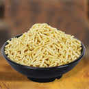 Bhavnagiri Gathiya 200 gms