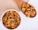 Mix Chana Jor 200 gms