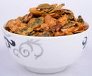 Mix Chana Jor 200 gms