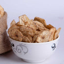 Round Mari Banana Chips 140 gms