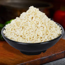 Lemor Food’s Healthy Delight - Diet Chivda | Nourish Your Cravings, Guilt-Free | Nutritious + Delicious |200