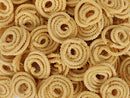 Butter Chakri 100gm