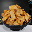 Roasted Multigrain Chips 165gm