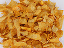 Roasted Oats Chips 200gm