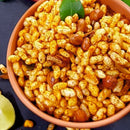 Bhadang Bhel 200 gms