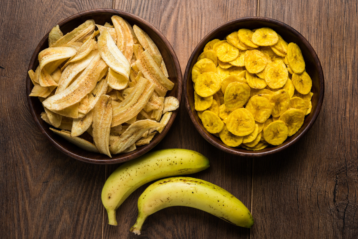 Chips