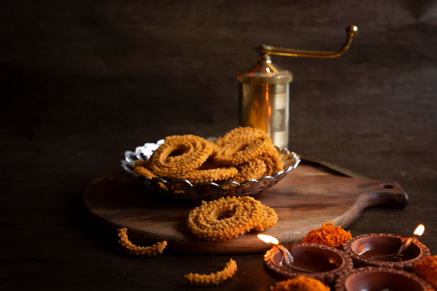Chaklis