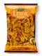 Makai (Corn) chips by LEMOR | Namkeen Snacks for foodie Indians | 200gm