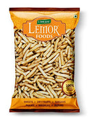 Ratlami Sev 200 gms