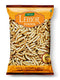 Ratlami Sev 200 gms