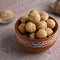 Till Ladoo 200 gms