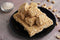 Rajgira Slab Chikki 200 gms